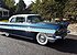 1956 Packard Executive for sale 101036930